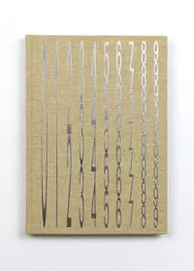  0123456789 | Buch |  Sack Fachmedien