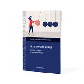 Esser / Scheurl-Defersdorf / Glarner |  Jedes Wort wirkt! | Buch |  Sack Fachmedien