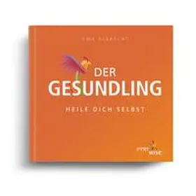 Albrecht |  Der Gesundling | Buch |  Sack Fachmedien
