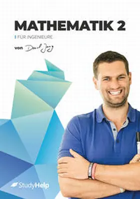 Schöning / Jung |  Mathematik 2 für Ingenieure | Buch |  Sack Fachmedien
