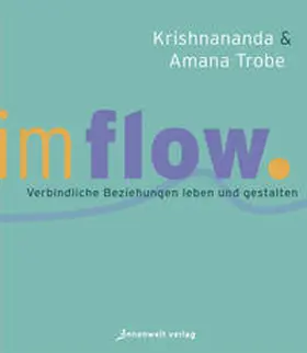 Trobe / Demant Trobe |  Im Flow | Buch |  Sack Fachmedien