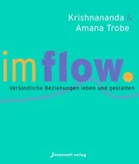 Trobe |  Im Flow | eBook | Sack Fachmedien