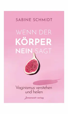 Schmidt |  Wenn der Körper Nein sagt | eBook | Sack Fachmedien