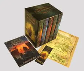 Weitze |  Der 13. Paladin: Die Lehrjahre | Buch |  Sack Fachmedien