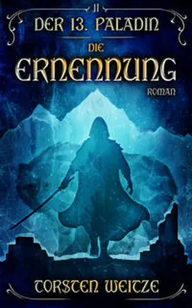 Weitze |  Die Ernennung | Buch |  Sack Fachmedien