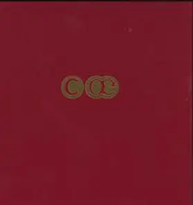 Goldmann |  coe | Buch |  Sack Fachmedien