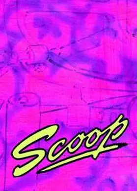 Keining / Berg / Kunde |  Horst Keining – Scoop | Buch |  Sack Fachmedien
