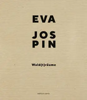 Buhlmann / Reich / Wohlfarth |  Eva Jospin | Buch |  Sack Fachmedien