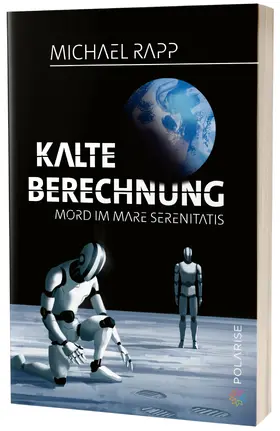 Rapp |  Kalte Berechnung | Buch |  Sack Fachmedien