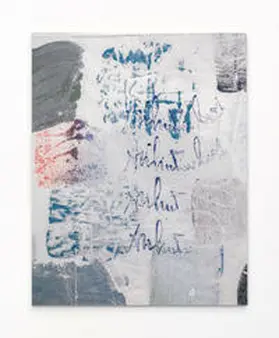 Buck / Löwen / Schenk |  Index (Set) | Buch |  Sack Fachmedien