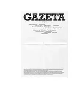 Maier / Spallek |  Gazeta do Mar | Loseblattwerk |  Sack Fachmedien