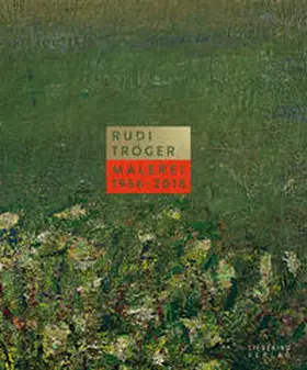 Semff / Gohr |  Rudi Tröger | Buch |  Sack Fachmedien