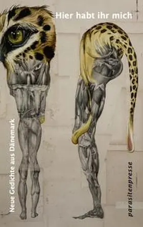 Allenstein / Hastenplug |  Hier habt ihr mich | Buch |  Sack Fachmedien