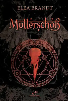 Brandt |  Mutterschoß | Buch |  Sack Fachmedien