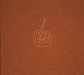 Liao / Thomas |  Gefängnis-Flucht | Buch |  Sack Fachmedien