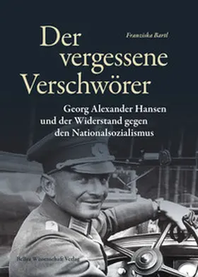 Bartl | Der vergessene Verschwörer | E-Book | sack.de