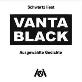 Schwartz |  Vantablack | Sonstiges |  Sack Fachmedien
