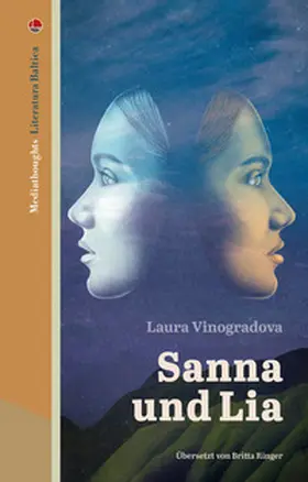 Vinogradova |  Sanna und Lia | Buch |  Sack Fachmedien