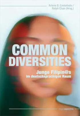 Castañeda / Chan |  Common Diversities | eBook | Sack Fachmedien
