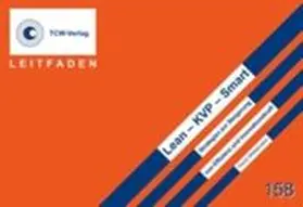 Wildemann |  Montagesysteme | Buch |  Sack Fachmedien