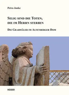 Dr. Janke / Janke |  Selig sind die Toten, Die im Herren sterben | Buch |  Sack Fachmedien
