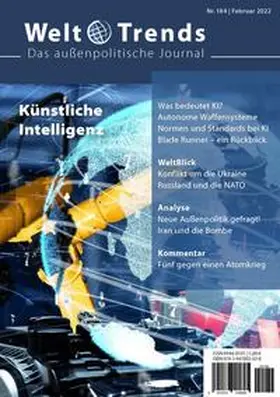 El-Safadi / Benedikter / Besold |  Künstliche Intelligenz | Buch |  Sack Fachmedien