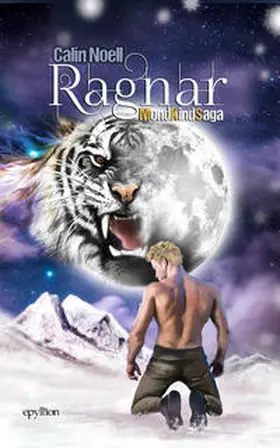 Noell |  Ragnar | Buch |  Sack Fachmedien