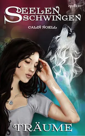 Noell |  Träume | eBook | Sack Fachmedien