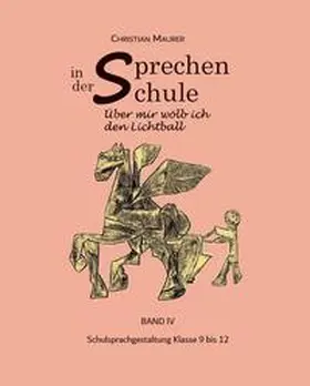 Maurer |  Sprechen in der Schule | Buch |  Sack Fachmedien