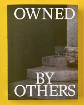 Diack / Springer / Walch |  Owned by Others | Buch |  Sack Fachmedien