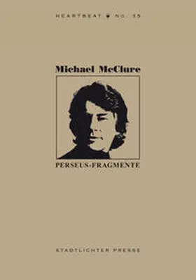 McClure |  Perseus-Fragmente | Buch |  Sack Fachmedien