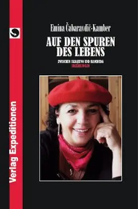 Cabaravdic-Kamber |  Auf den Spuren des Lebens | eBook | Sack Fachmedien
