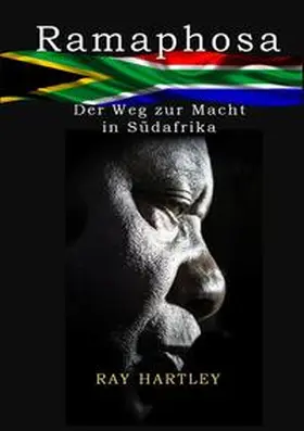 Hartley |  Ramaphosa | Buch |  Sack Fachmedien