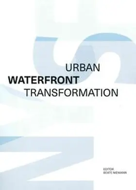  Urban Waterfront Transformation | Buch |  Sack Fachmedien