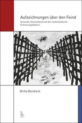 Bendieck |  Aufzeichnungen über den Feind | Buch |  Sack Fachmedien