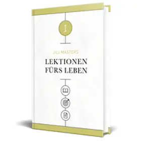 Masters / VOH |  Lektionen fürs Leben 1 | Buch |  Sack Fachmedien