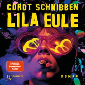 Schnibben |  Lila Eule | Sonstiges |  Sack Fachmedien