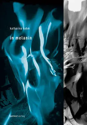 Kohm |  In Melanin | Buch |  Sack Fachmedien