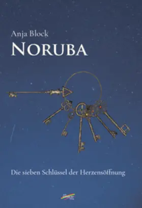 Block |  Noruba | Buch |  Sack Fachmedien