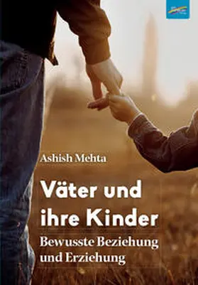 Mehta |  Väter und ihre Kinder | Buch |  Sack Fachmedien