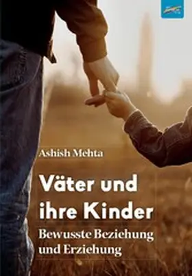 Mehta |  Väter und ihre Kinder | eBook | Sack Fachmedien