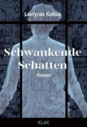 Katkus |  Schwankende Schatten | Buch |  Sack Fachmedien