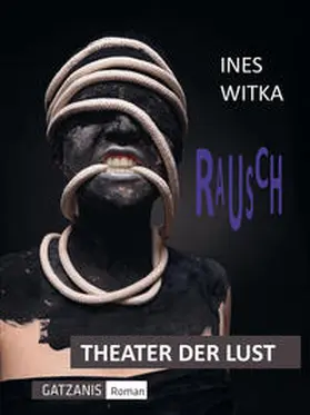 Witka |  Rausch | Buch |  Sack Fachmedien