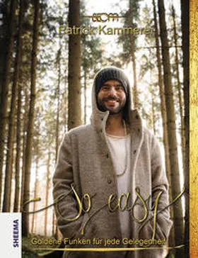 Kammerer |  so easy | Buch |  Sack Fachmedien