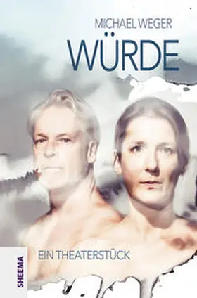 Weger |  WÜRDE | Buch |  Sack Fachmedien