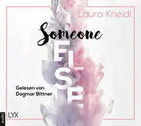 Kneidl |  Someone Else | Sonstiges |  Sack Fachmedien