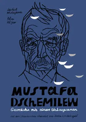 Alijew / Musajewa |  Mustafa Dschemilew | Buch |  Sack Fachmedien