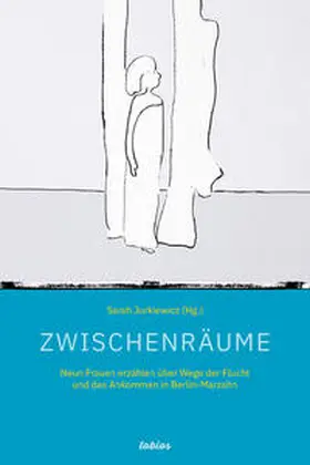 Jurkiewicz |  Zwischenräume | Buch |  Sack Fachmedien