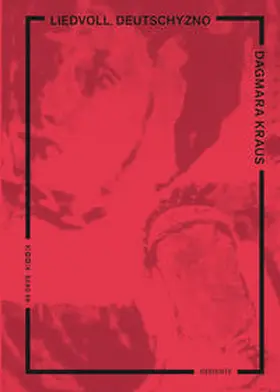 Kraus |  liedvoll, deutschyzno | Buch |  Sack Fachmedien