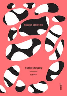 Stripling |  Unter Stunden | Buch |  Sack Fachmedien